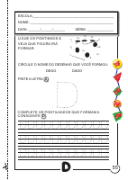 D (2).pdf